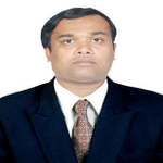 Subrata Sarkar (Eaton India Innovation Center LLP)