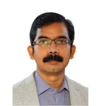 Mr Maneesh Prasad (Founder of Telematics Wire)