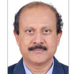 Mr. Nagesh V Karanth (NVH Consultant & former Sr. Deputy Director of ARAI)