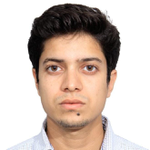 Mr. Padmesh Sewda (Program Manager - CD (NPD,EV ) at IQL, TVS motor)