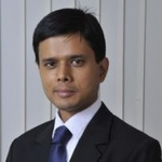 Mr Sumantra Barooah (Consulting Editor at ET Auto)