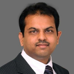 Satish Sastry (Director of Collins Aerospace)