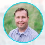 Jeffrey Langness (Software Functional Safety Expert at John Deere Intelligent Solutions Group – Fargo, North Dakota USA)