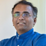 Umamaheswaran (Scientist/Engineer-OS and Scientific Secretary, ISRO)
