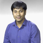 Mr. Abhisek Roy (Senior Application Engineer at MathWorks)