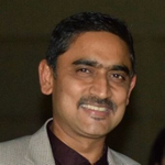 Mr Amit Mannan (Sr. Director of Samsung India)