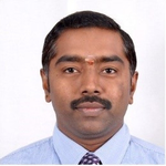 Dr Sreekanta Guptha (Principal – Advanced Engineering Group at Infosys Engineering Services)