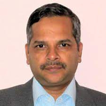 Dr Swarup Kumar Mohalik (Principal Engineer - Research at Ericsson)