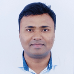 Shridhar Ardalkar (Technical Lead at Tata Consultancy Services (TCS))