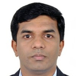 Abhay Anna Khonje (Safety Expert (Autonomous Driving) | Technical lead (Systems Engineering for e-Mobility ) at BOSCH Global Software Technologies)