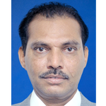 Mr Prakash Eeralli (Director - Program Management Office (PMO) & Retrofit Modification Upgrade (RMU) Center of Excellence (COE) at Honeywell Aerospace)