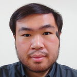 Morgan Lu (Application Engineer at Synopsys)