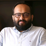 Mr Deepangshu Dev Sarmah (Editor at Mobility Outlook)