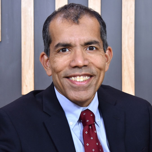 Dr Srivatsan Iyer (Global CEO of Hero Future Energies)