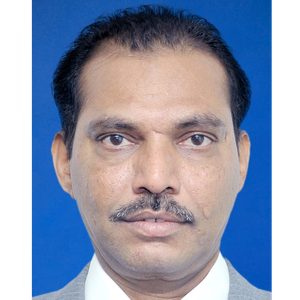 Mr Prakash Eeralli (Director - Program Management Office (PMO) & Retrofit Modification Upgrade (RMU) Center of Excellence (COE) at Honeywell Aerospace)